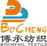 شركة Changxing Bocheng Textile Co.، Ltd.